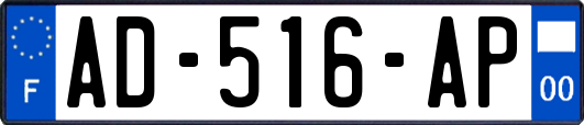 AD-516-AP