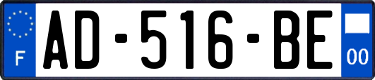AD-516-BE