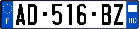 AD-516-BZ