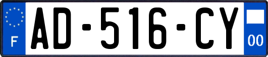 AD-516-CY