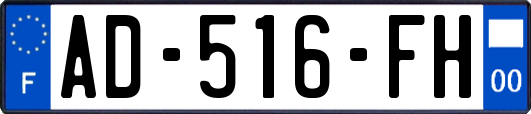 AD-516-FH