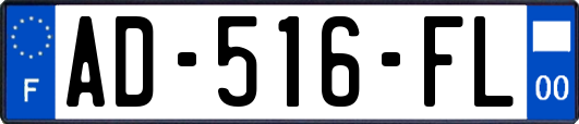 AD-516-FL
