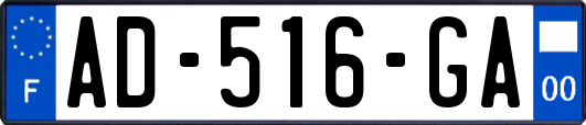 AD-516-GA