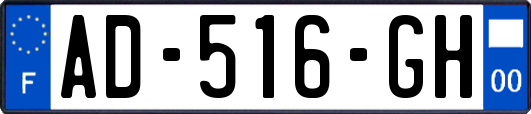 AD-516-GH