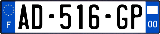 AD-516-GP