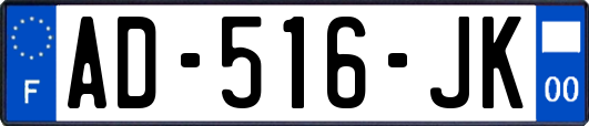AD-516-JK