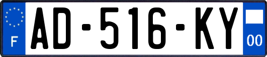 AD-516-KY