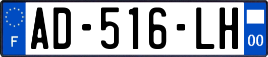 AD-516-LH