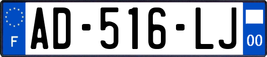 AD-516-LJ