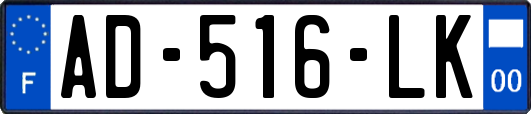 AD-516-LK