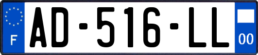 AD-516-LL