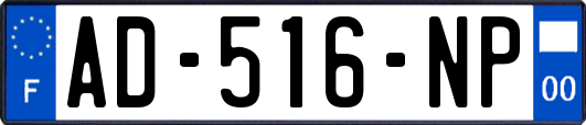 AD-516-NP