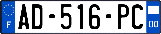 AD-516-PC