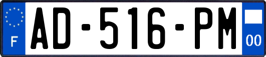 AD-516-PM