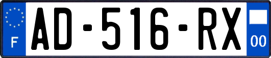 AD-516-RX