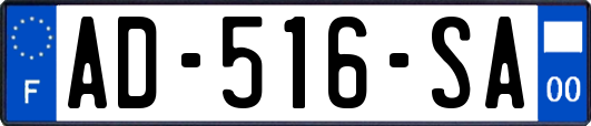 AD-516-SA