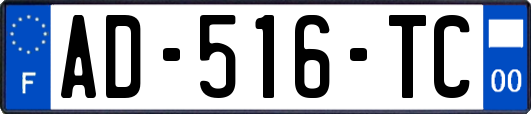 AD-516-TC