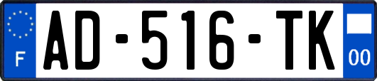 AD-516-TK