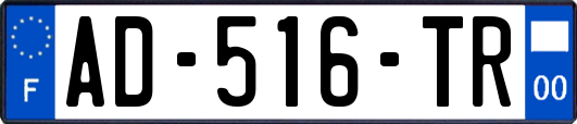 AD-516-TR