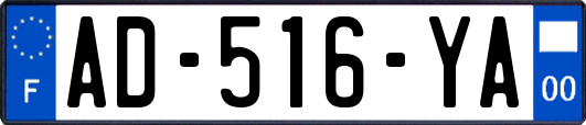 AD-516-YA