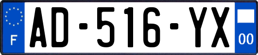 AD-516-YX