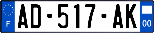 AD-517-AK