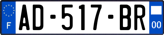 AD-517-BR