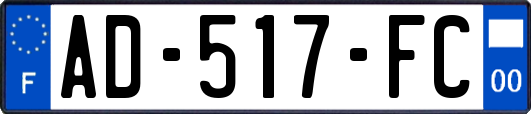 AD-517-FC