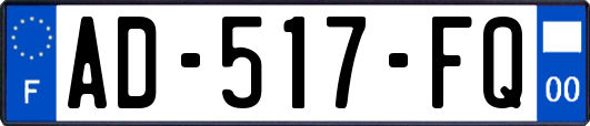 AD-517-FQ