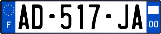 AD-517-JA