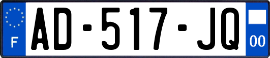 AD-517-JQ