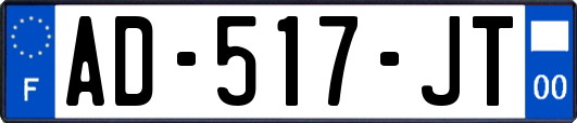 AD-517-JT