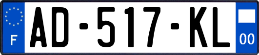 AD-517-KL