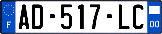 AD-517-LC