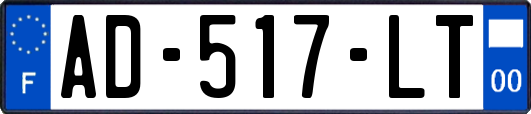 AD-517-LT