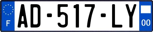 AD-517-LY