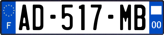 AD-517-MB