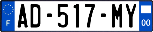 AD-517-MY