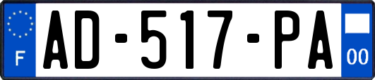 AD-517-PA