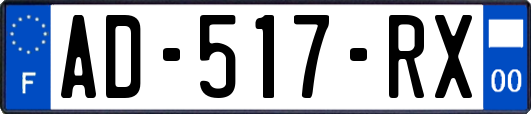 AD-517-RX