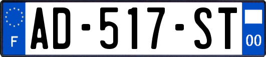 AD-517-ST