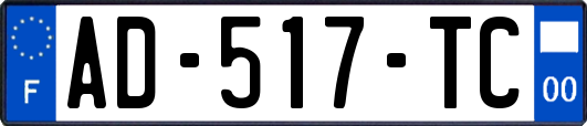 AD-517-TC