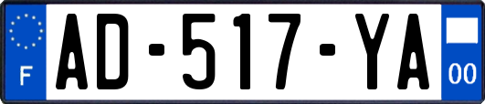 AD-517-YA