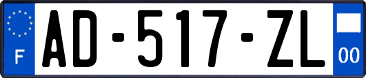 AD-517-ZL