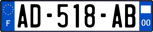 AD-518-AB