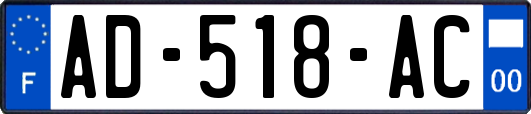 AD-518-AC