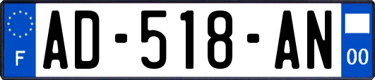 AD-518-AN