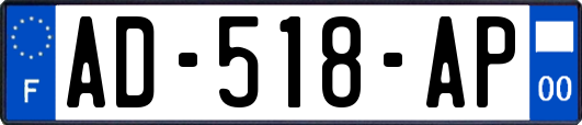 AD-518-AP