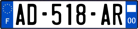 AD-518-AR