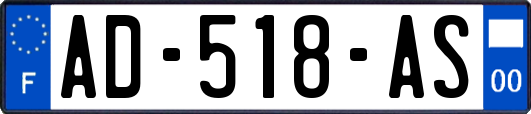 AD-518-AS